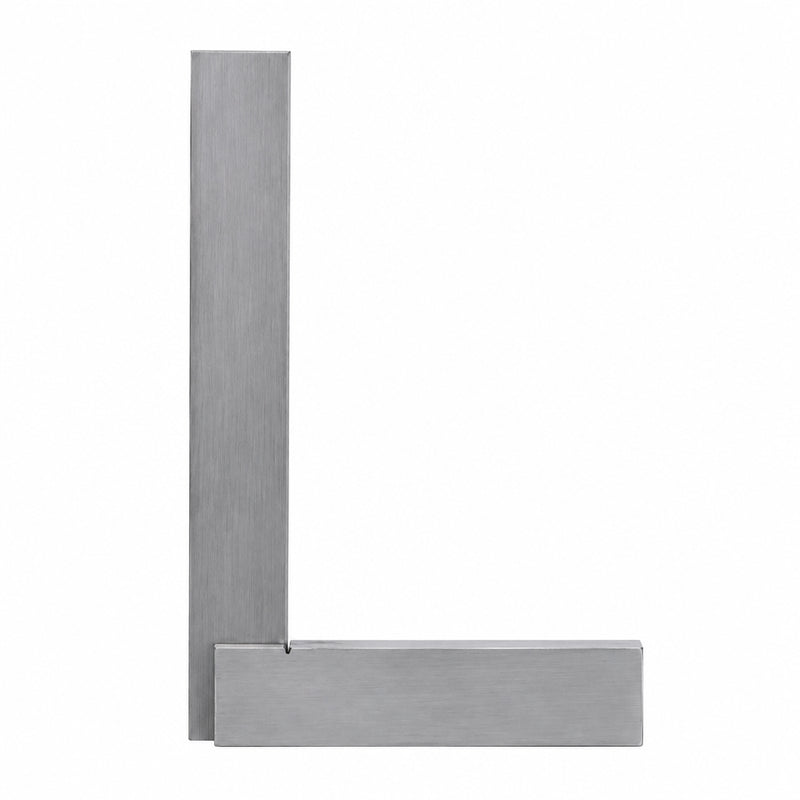 Engineer's Precision Try Squares