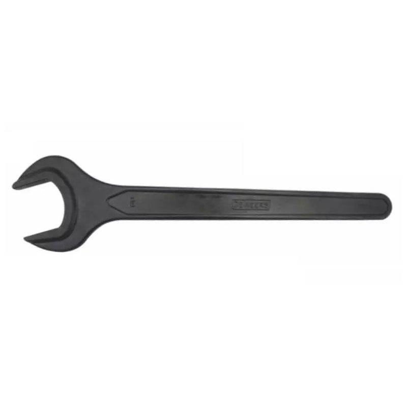 De Neers Single Open End Spanner 1/8-1 WW Pack of 6