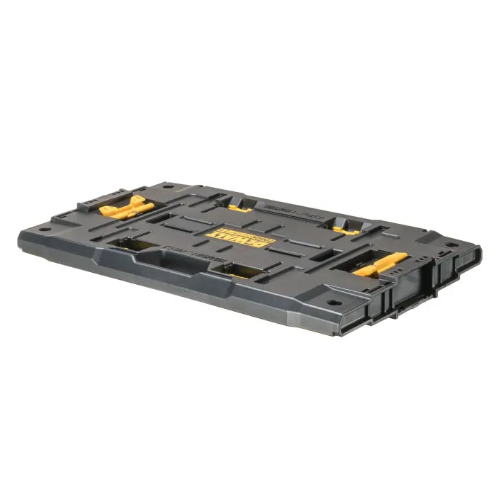 Dewalt DWST08017-1 ToughSystem 2.0 TSTAK Adapter Plate Tool Box Accessory