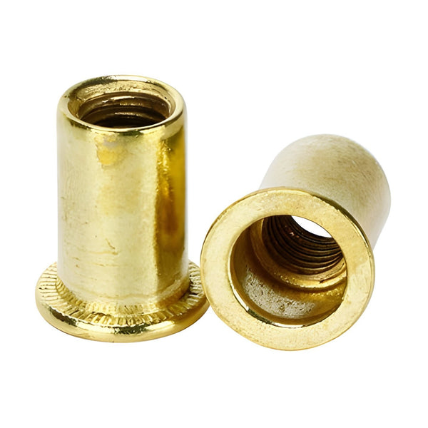 Rivet Nuts
