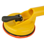 Stanley 2-14-054 Double Lifting Suction Cup