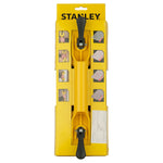 Stanley 2-14-054 Double Lifting Suction Cup