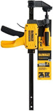 DeWalt DWHT83600 DeWalt Hybrid Clamp 300MM