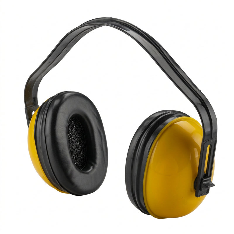 ET20 Udyogi Ear Muff