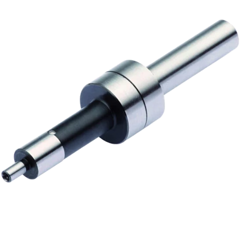 Mechanical Edge Finder 1020 | Dia 10mm, 10mm