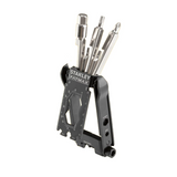 STANLEY FMHT26001  21 in 1 Functions Bike Multi-tool