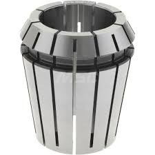ER32 ER Collet