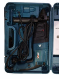 Max H26F-3 - Rotary Hammer