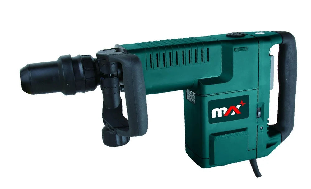 Demolition Hammer
