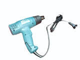 Max MXH1800 1800W Heat Gun