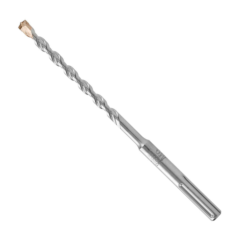 Dewalt Extreme SDS Max 2 Cutter Drill Bit