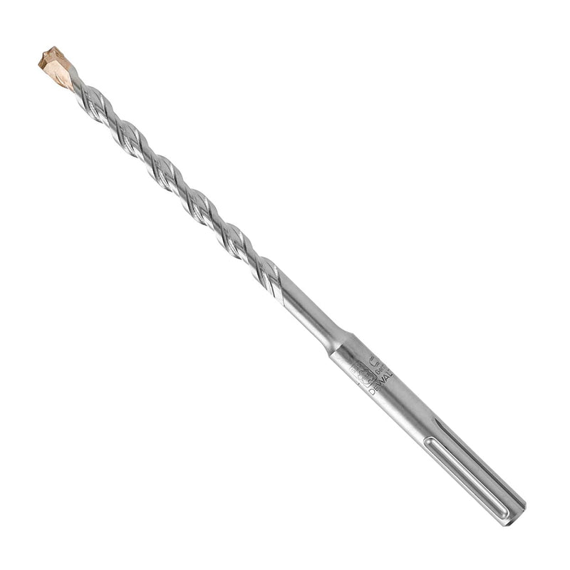 Dewalt Extreme SDS Max 4 Cutter Drill Bit