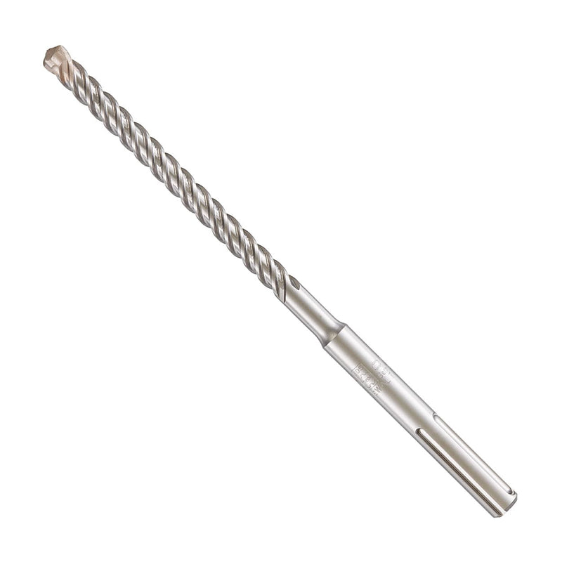 Dewalt SDS Max XLR Drill Bit