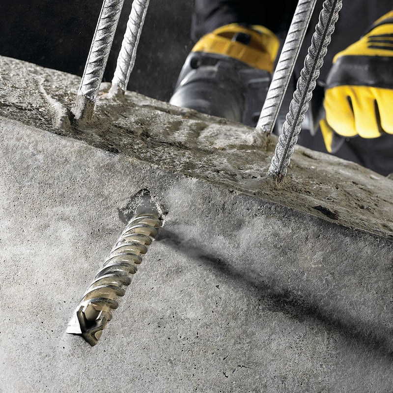 Dewalt SDS Max XLR Drill Bit