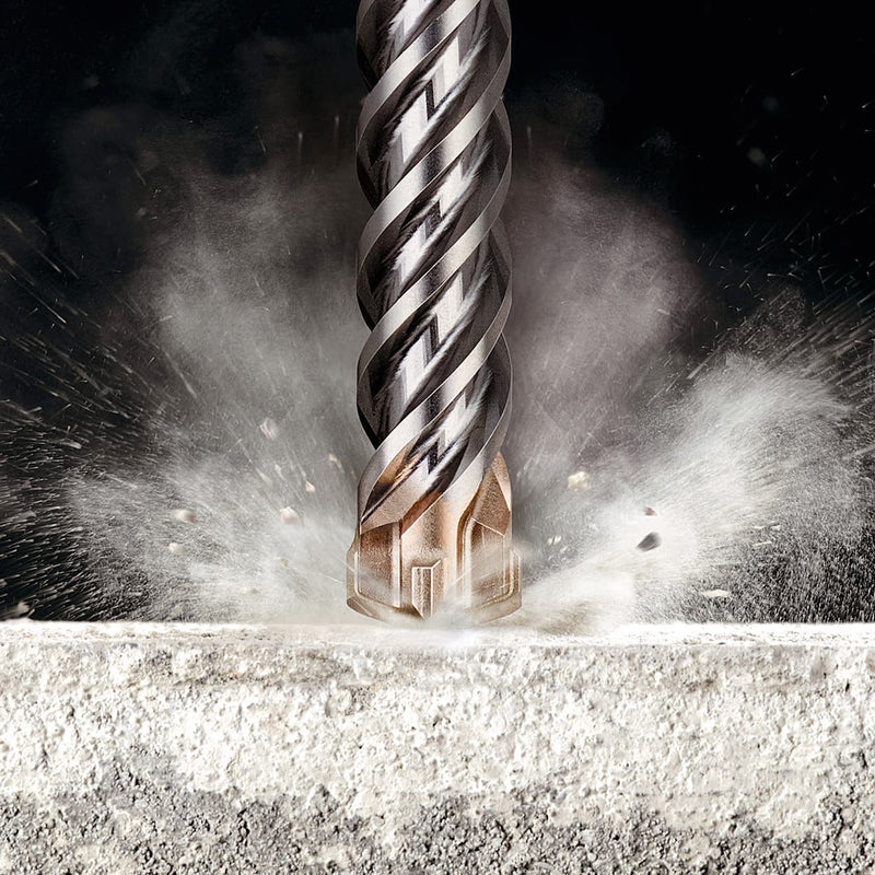 Dewalt SDS Max XLR Drill Bit