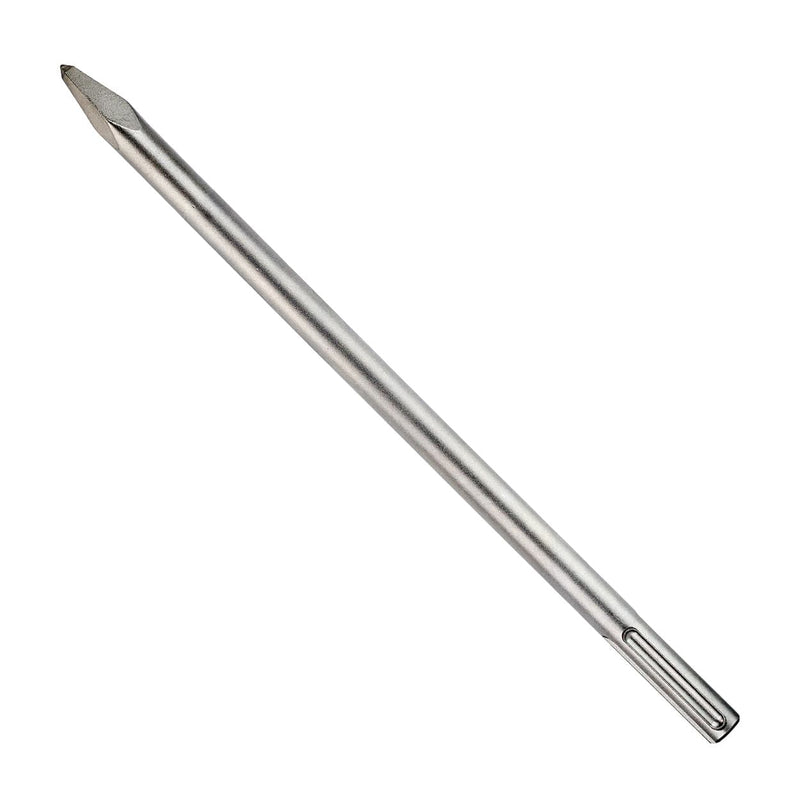 Dewalt DT6821-QZ SDS Max Pointed Chisel 400mm