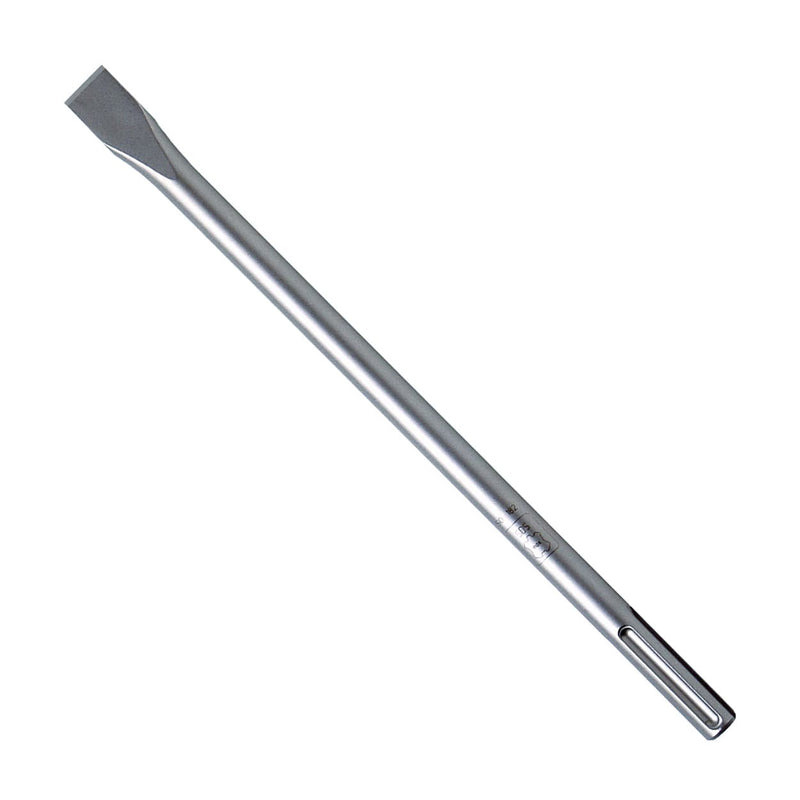 Dewalt DT6823-QZ SDS Max Flat Chisel 400mm