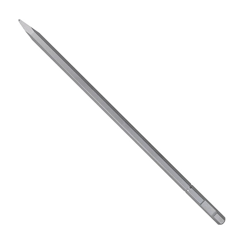 Dewalt DT6940-QZ Hex Shank Pointed Chisel 400mm