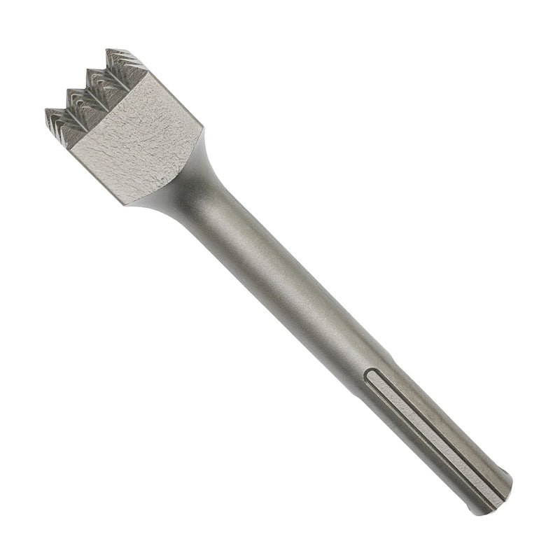 Dewalt DT6838-QZ SDS Max Bush Hammer Chisel 240mm