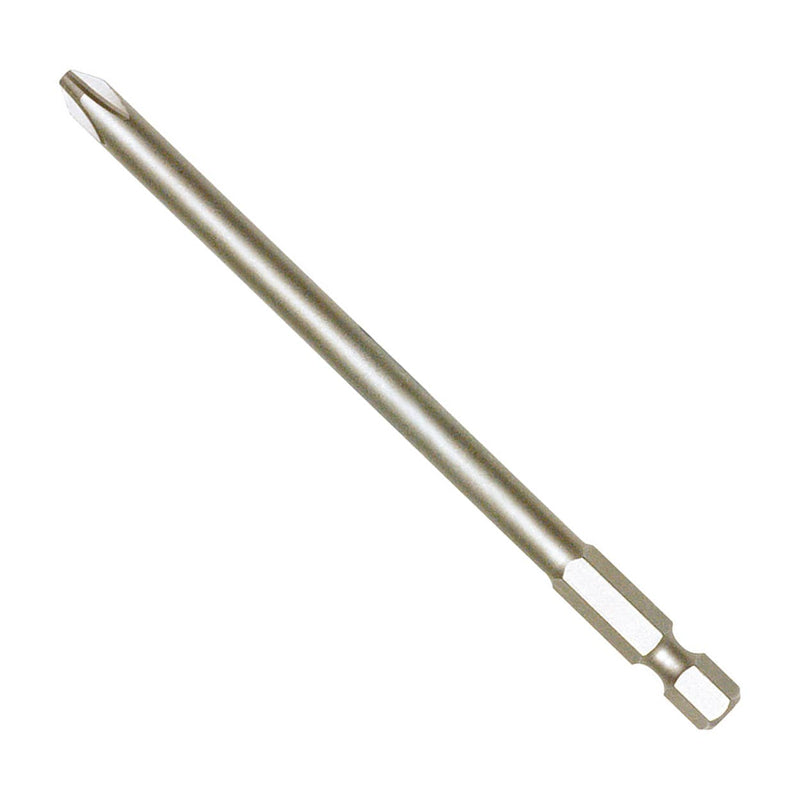 Dewalt DT7204-QZ Phillips Torsion Screwdriver Bits PH2x110mm