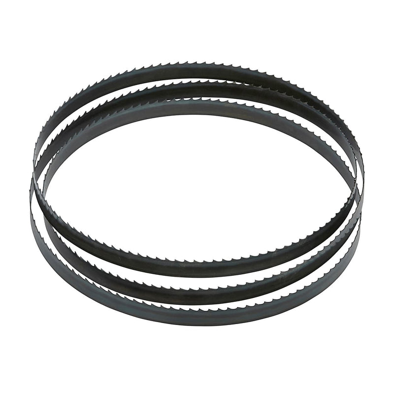 Dewalt DT8473-QZ Bandsaw Blade for DW876
