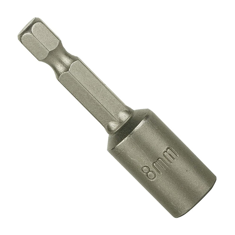 Dewalt DT7402-QZ Drive Magnetic Nut / Socket Driver 8mm
