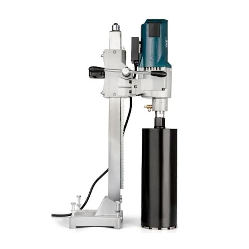 Max MXDD200 200mm 3250W Diamond Drill