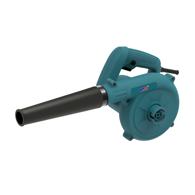 Max MXB600-IN - 600 Single Speed Blower