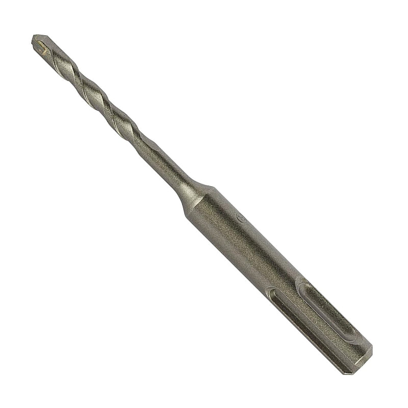 Dewalt DW00701-B1 5mm x 110mm SDS Plus Economy Drill Bit (Pack of 5)