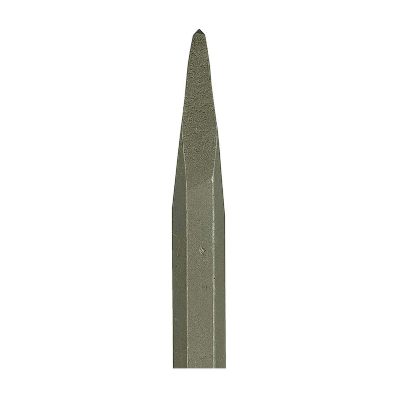Dewalt DT6905-B1 Professional HEX Pointed Chisel (17mm x 400mm)
