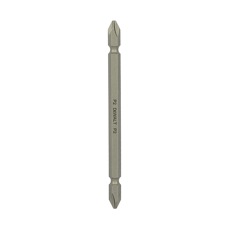 Dewalt DWA00001 Double Ended Screwdriver Bit Set