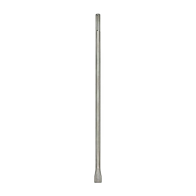 Dewalt DT8088-QZ SDS Max Flat With Chisel 600mm