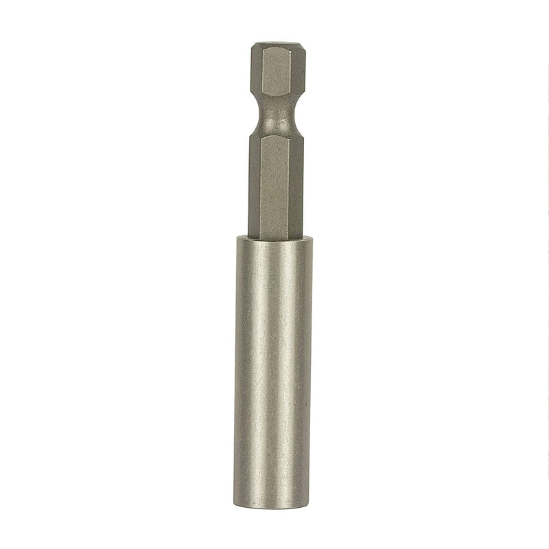 Dewalt DT7500-QZ Magnetic Bit Holder Hex