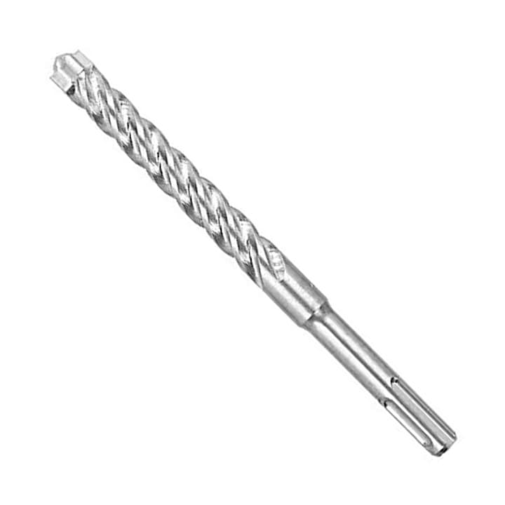 Dewalt DW00716-AE 14mm x 160mm SDS Plus Economy Drill Bit (Pack of 3)