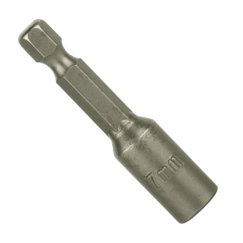 Dewalt DT7401-QZ Drive Magnetic Nut / Socket Driver 7mm