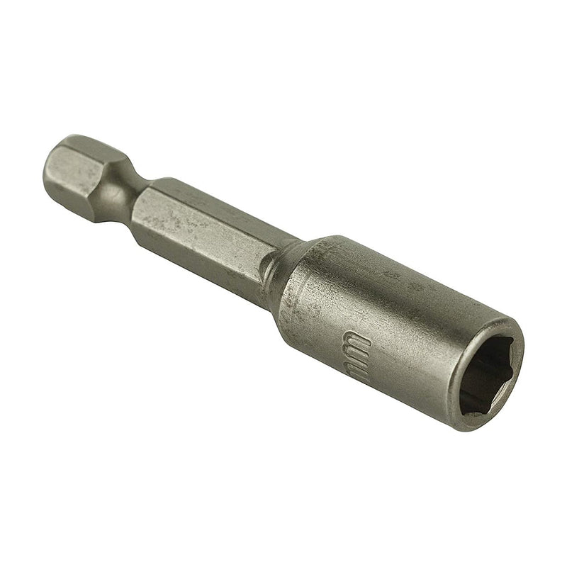 Dewalt DT7401-QZ Drive Magnetic Nut / Socket Driver 7mm