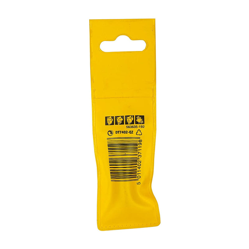 Dewalt DT7402-QZ Drive Magnetic Nut / Socket Driver 8mm