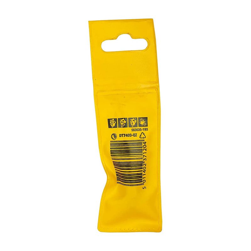 Dewalt DT7403-QZ Sq. Drive Magnetic Nut / Socket Driver 10mm