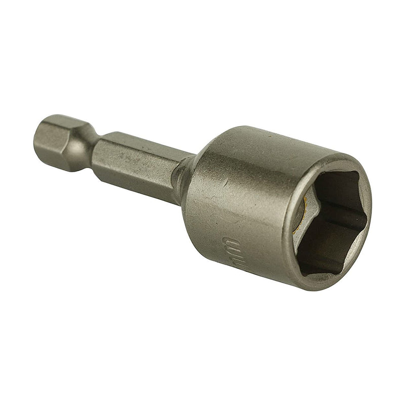 Dewalt DT7404-QZ Sq. Drive Magnetic Nut / Socket Driver 13mm