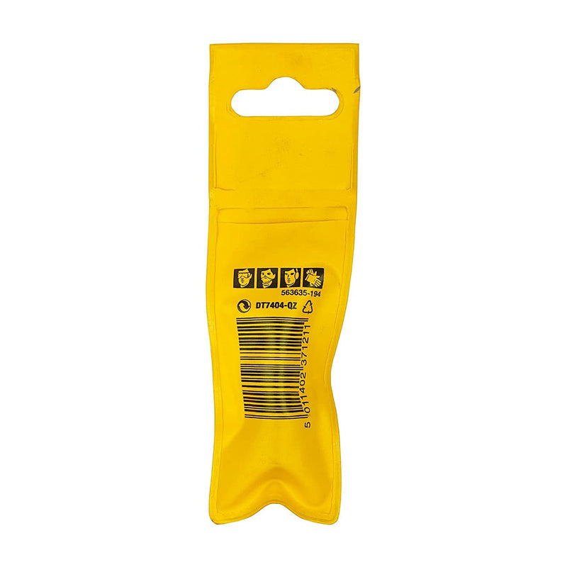 Dewalt DT7404-QZ Sq. Drive Magnetic Nut / Socket Driver 13mm