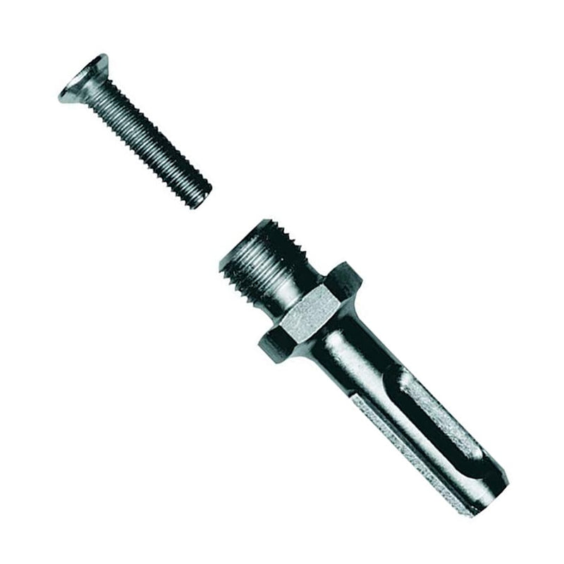 Dewalt DT7030-QZ Adaptor Chuck SDS