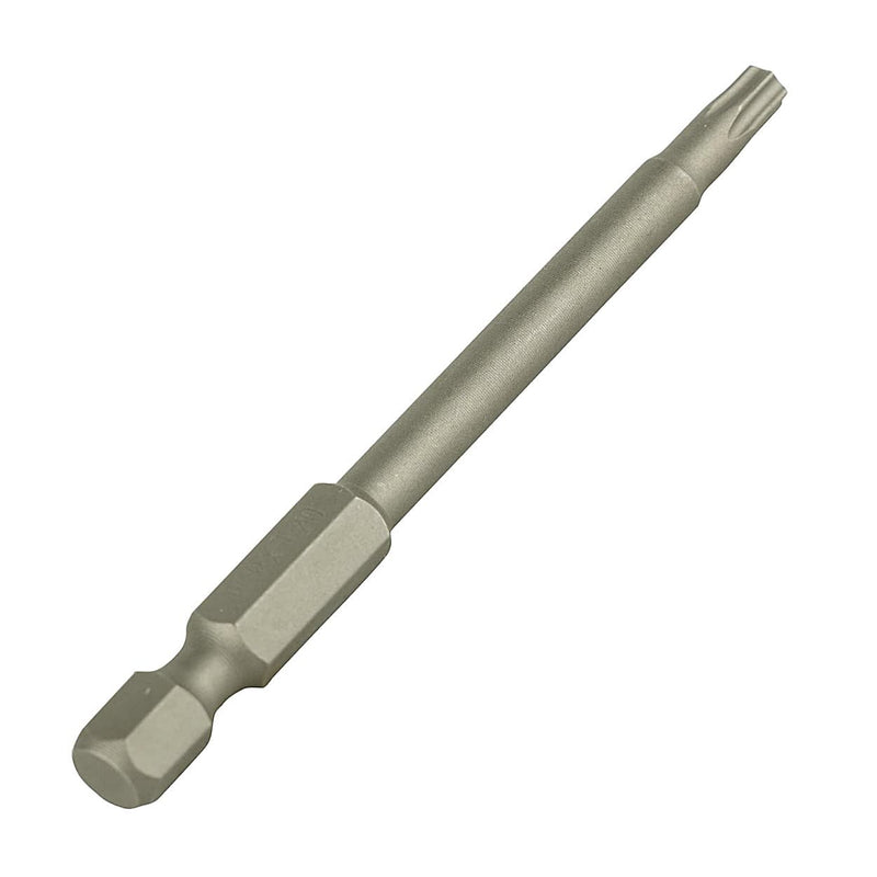 Dewalt DT7292-QZ Torx High Quality Screwdriving Bits T20x70mm