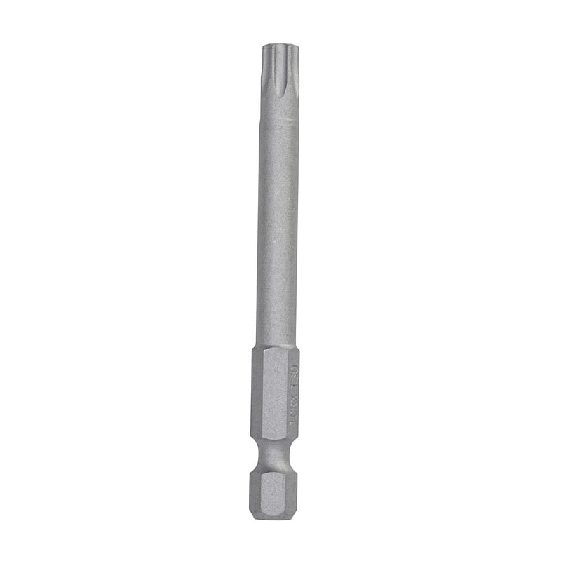 Dewalt DT7295-QZ Torx High Quality Screwdriving Bits T30x70mm