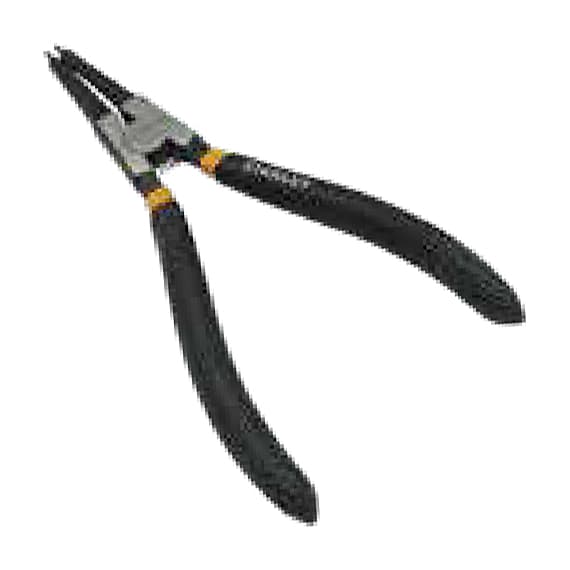 STANLEY STHT84500  Circlip Plier External Straight - 5"