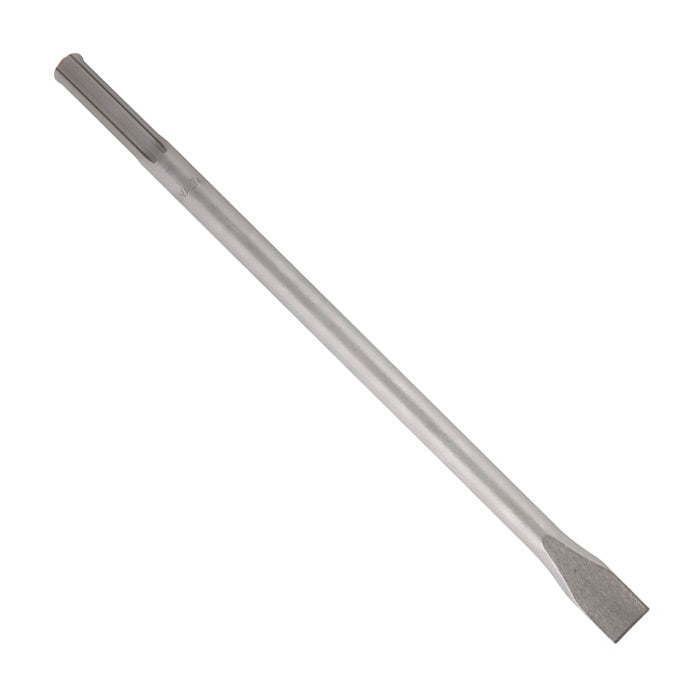 Dewalt DWA0807-B1 Flat With SDS Max Chisel 400mm