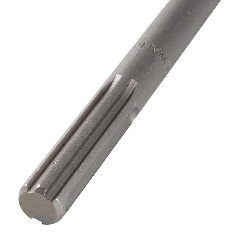 Dewalt DWA0807-B1 Flat With SDS Max Chisel 400mm