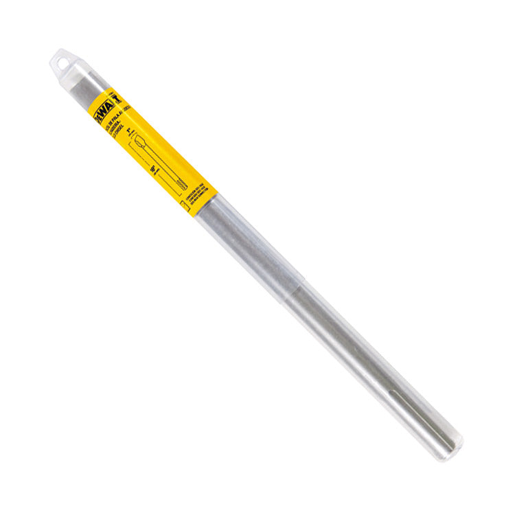 Dewalt DWA0807-B1 Flat With SDS Max Chisel 400mm
