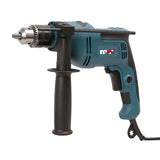 Max MXD550 550W 13mm Hammer Drill