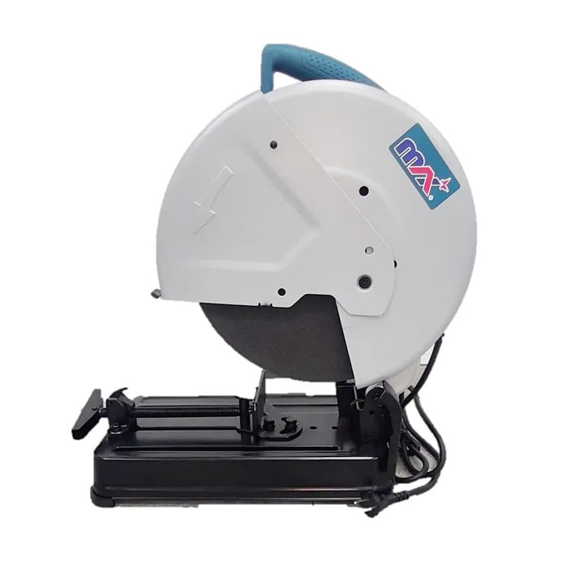 Max MXC2200 ChopSaw 2200W 14” Cut Off Machine