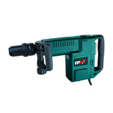 Max H401 10Kg Demolition Hammer